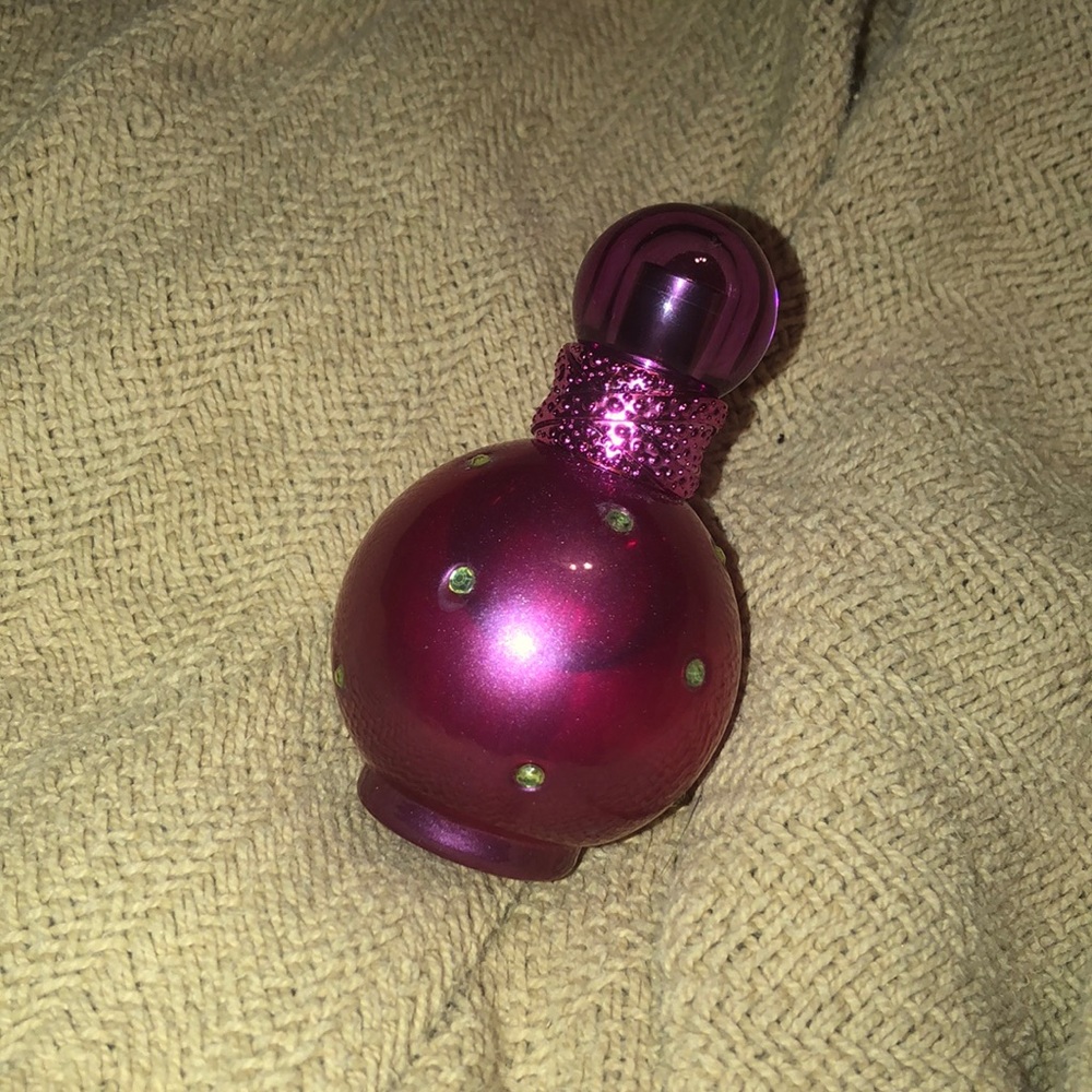 Purfume